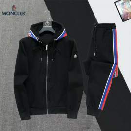 Picture of Moncler Sweater Suits _SKUMonclerM-3XL12yr1141323